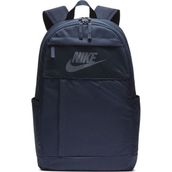 Nike BA5878 Elemental 2.0 Fileli Gri Sırt Okul Çantası