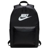 Nike BA5879-011 NK Heritage 2.0 Sırt Çantası