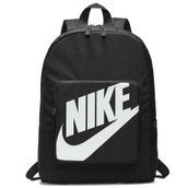 Nike BA5928-010 Siyah Unisex Sırt Çantası