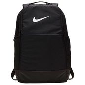 Nike BA5954-010 Brasilia Unisex Sırt Çantası