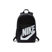 Nike BA6030-013 Y NK ELMNTL FA19 Sırt Çantası