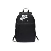 Nike BA6032-010 Elemental GFX Unisex Sırt Çantası
