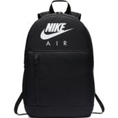 Nike BA6032-010 Y NK ELMNTL GFX FA19 Sırt Çantası