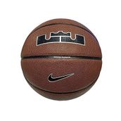 Nike, Basketbol topları, üniseks, yetişkin, kahverengi, 7