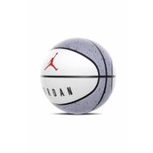 Nike Basketbol Topu Beyaz