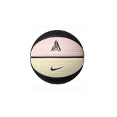 Nike Basketbol Topu J Morant Playground 2.0 - N.101.1053.614.07
