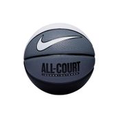 Nike Basketbol Topu Tüm Modeller