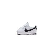 Nike Bebek Ayakkabısı KIDS CORTEZ EASYON (TDV)