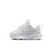 Nike Bebek Ayakkabısı STAR RUNNER 5 (TD) Rahat Bebek Ayakkabı İlk Adım Ayakkabı
