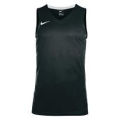 Nike Bebek - Erkek Basketbol İş Tişörtü