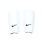 Nike Beyaz Erkek Tekmelik SP2162-100 NK J GUARD-CE