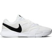 Nike Beyaz FD6574-100 M Court Lite 4 Erkek Spor Ayakkabı