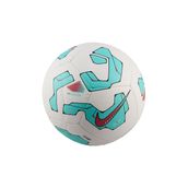 Nike Beyaz Futbol Topu FZ2636-103 NIKE PITCH - FA24