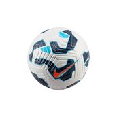 Nike Beyaz Futbol Topu FZ2986-100 NK CLUB ELITE - FA24