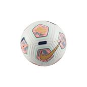 Nike Beyaz Futbol Topu HF0421-100 SIG ATHL NK ACADEMY-HO24