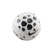 Nike Beyaz Futbol Topu HV4386-100 NK ACADEMY - FA25