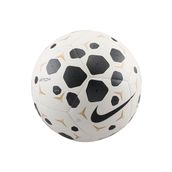 Nike Beyaz Futbol Topu HV6249-100 NIKE PITCH - FA25