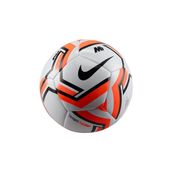 Nike Beyaz Futbol Topu HV6330-085 NK MERC FADE-FA25