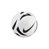 Nike Beyaz Futbol Topu HV6341-100 NK PTCH TRAIN - FA25
