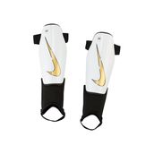 Nike Beyaz Tekmelik DX4610-101-Y NK CHRG GRD SU23