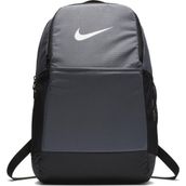 Nike Brsla BA5954 Sırt Çantası Gri