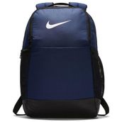 Nike Brsla BA5954 Sırt Çantası Lacivert