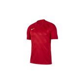 Nike BV6703-657 Erkek Futbol Forması