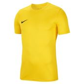 Nike BV6708-719 Sarı Vakıfbank Erkek Voleybol Forması