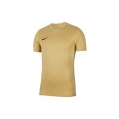 Nike BV6708-729 Erkek Futbol Forması