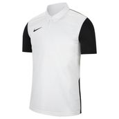 Nike BV6725-100 Erkek Forması