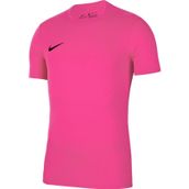 Nike BV6741-616 Dri-fıt Park Vıı Çocuk T-shirt