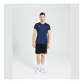 Nike BV6855-010 Dry Park III Antreman Şortu