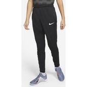 Nike BV6902-010 Dry Fit Park Erkek Çocuk Eşofman Altı