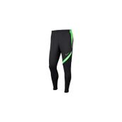 Nike BV6920-064 Gri DRY ACDPR Pant KPZ Erkek Eşofman Alt