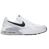 Nike CD4165-100 Air Max Excee Erkek Günlük Spor Ayakkabı
