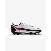 Nike CK8479160 Phantom Erkek Kramponu