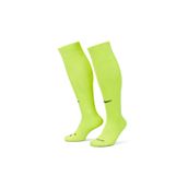 Nike Classic 2 Cushioned Yeşil Tozluk