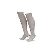 Nike Classic II Cushion Gri Tozluk