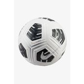 Nike Club Elıte Team Beyaz Futbol Topu Fz7544-100