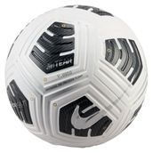 Nike Club Elite Team Unisex Beyaz Futbol Topu FZ7544-100