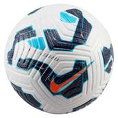 Nike Club Elite Unisex Beyaz Futbol Topu FZ2986-100