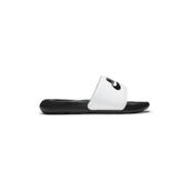 Nike CN9675-005 Victori One Beyaz Erkek Terlik