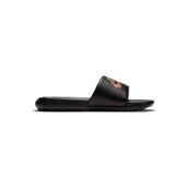 Nike CN9677-001 W Victori One Slide Kadın Siyah Günlük Kadın Terlik
