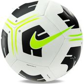 Nike CU8033-101 Beyaz Futbol Topu