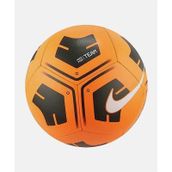 Nike CU8033-810 Park Team 3 No Futbol Topu