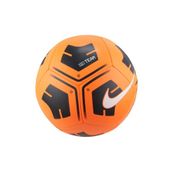 Nike CU8033-810 Park Team 4 No Futbol Topu