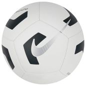Nike CU8034-100 Pitch Train 5 No Futbol Topu