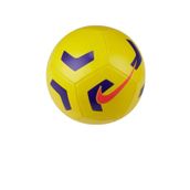 Nike CU8034-720 Pitch Train 5 No Futbol Topu