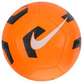 Nike CU8034-803 Pitch Train 5 Futbol Topu