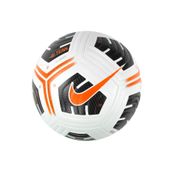 Nike CU8038-101 Academy Pro Fifa Onaylı 5 Numara Futbol Topu